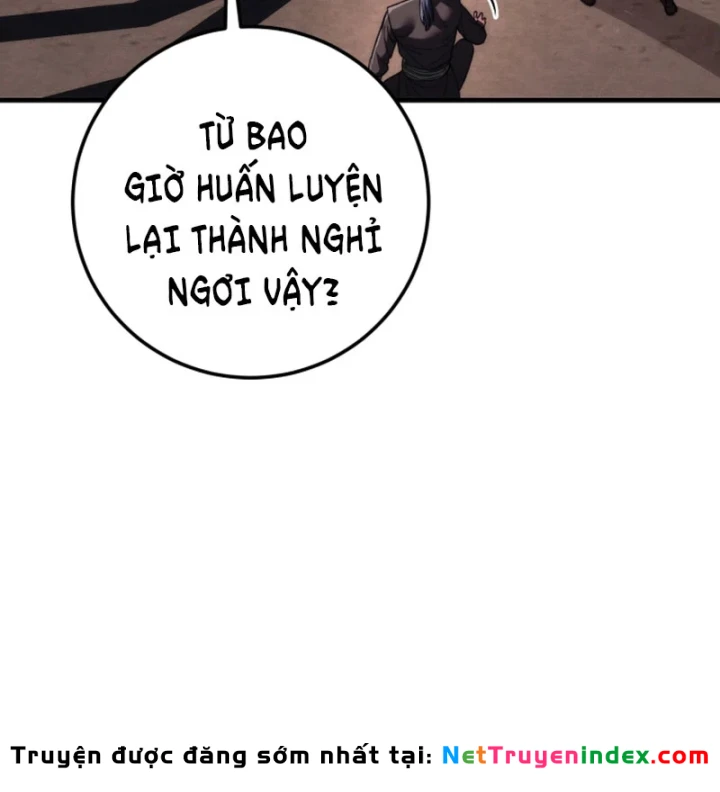 Tứ Xuyên Bá Vương Chapter 24 - 17