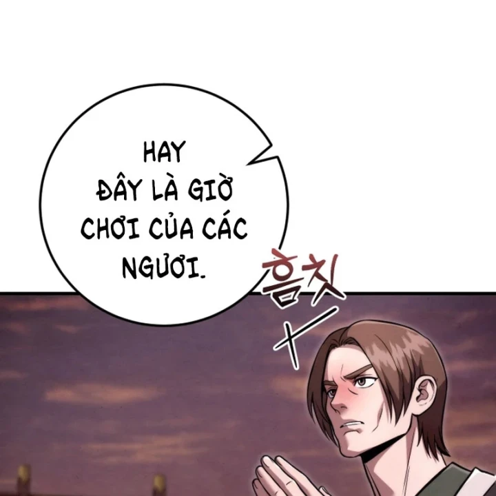Tứ Xuyên Bá Vương Chapter 24 - 18