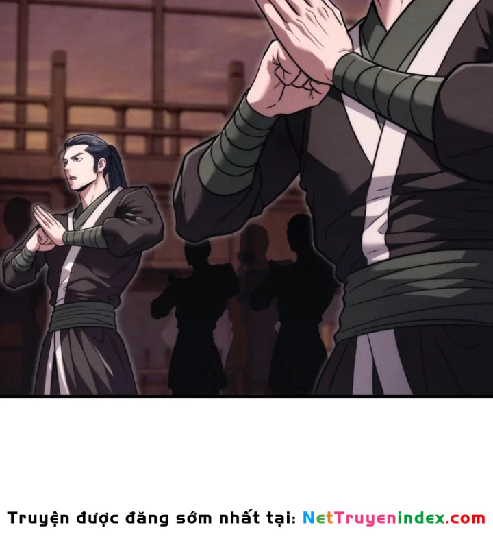 Tứ Xuyên Bá Vương Chapter 24 - 19