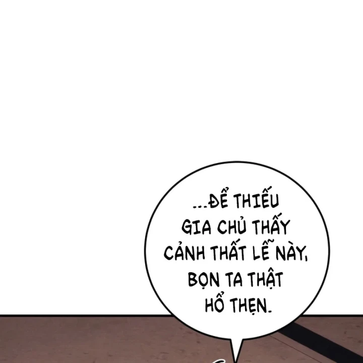 Tứ Xuyên Bá Vương Chapter 24 - 20