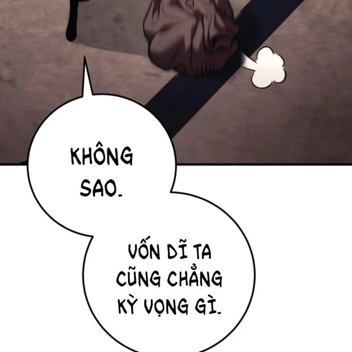 Tứ Xuyên Bá Vương Chapter 24 - 22