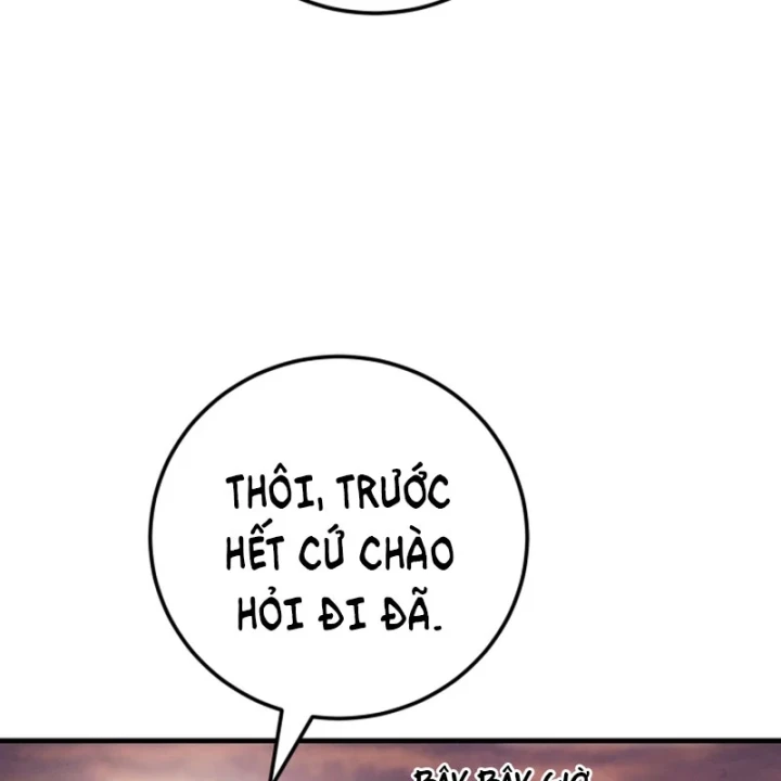 Tứ Xuyên Bá Vương Chapter 24 - 23