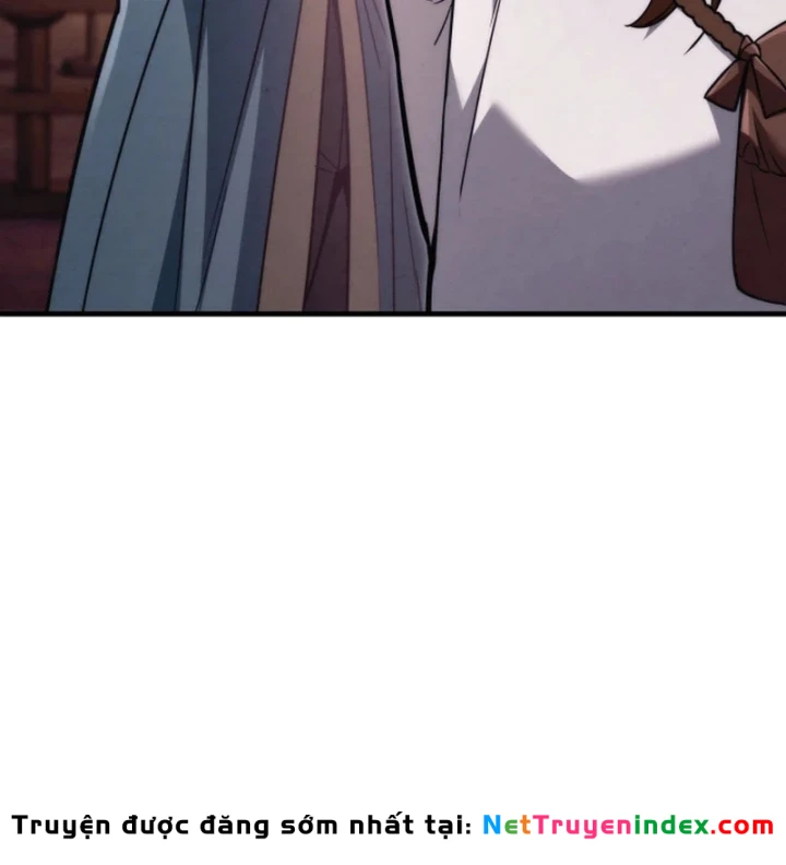 Tứ Xuyên Bá Vương Chapter 24 - 26