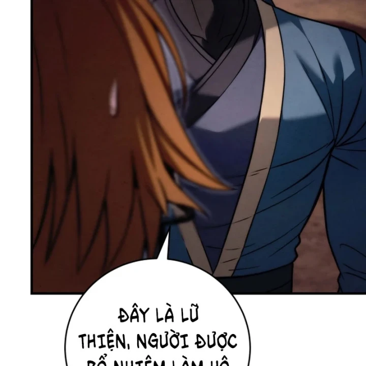 Tứ Xuyên Bá Vương Chapter 24 - 28