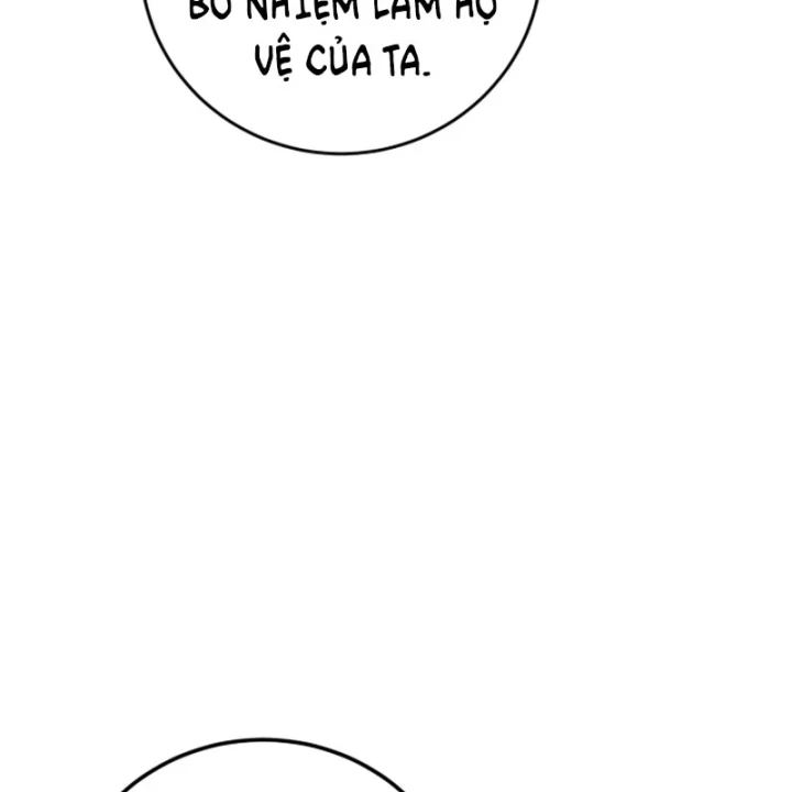 Tứ Xuyên Bá Vương Chapter 24 - 29
