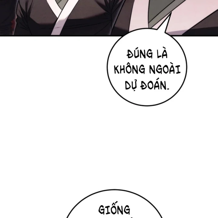 Tứ Xuyên Bá Vương Chapter 24 - 31