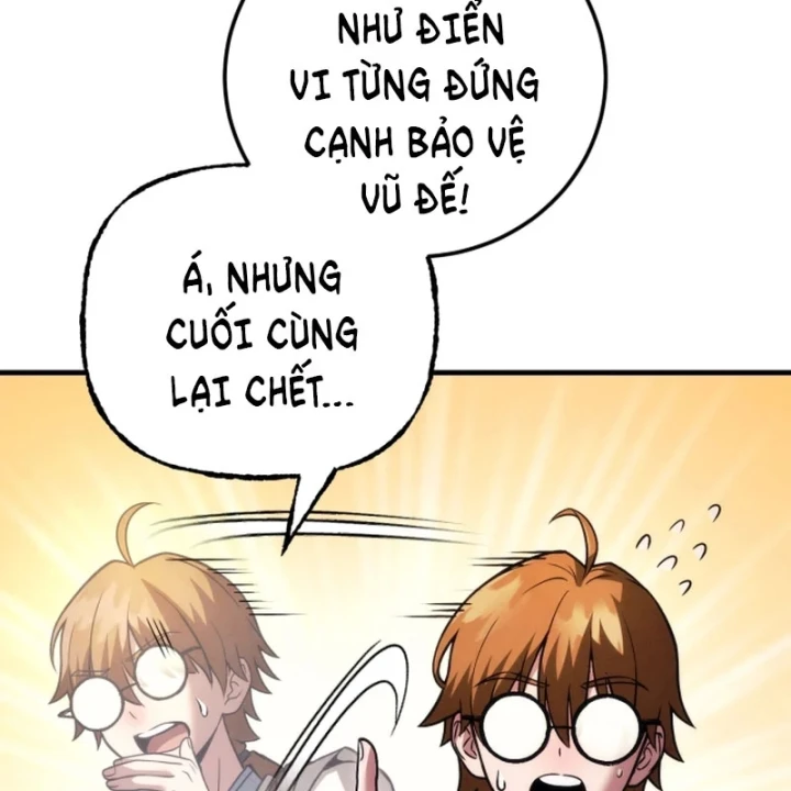 Tứ Xuyên Bá Vương Chapter 24 - 32