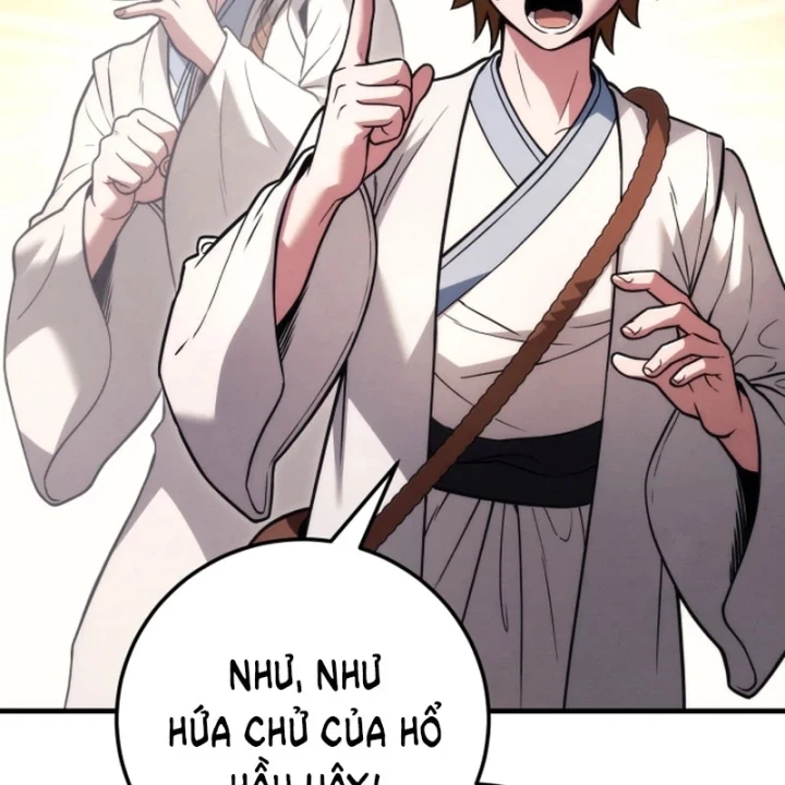 Tứ Xuyên Bá Vương Chapter 24 - 33