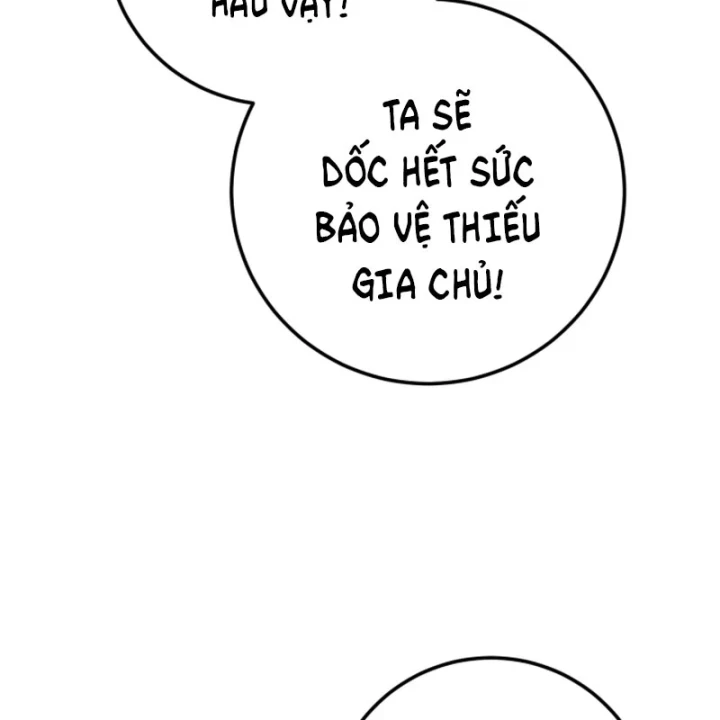 Tứ Xuyên Bá Vương Chapter 24 - 34
