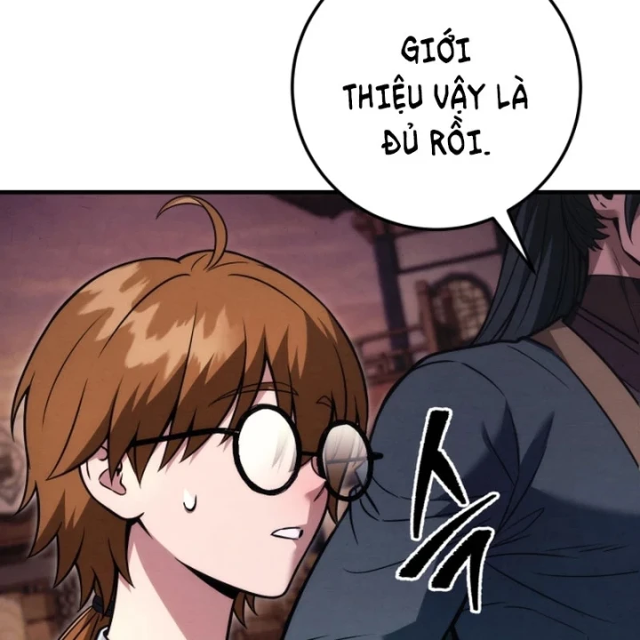 Tứ Xuyên Bá Vương Chapter 24 - 35