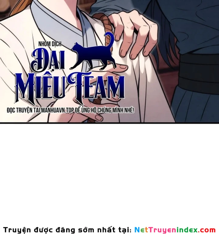 Tứ Xuyên Bá Vương Chapter 24 - 36