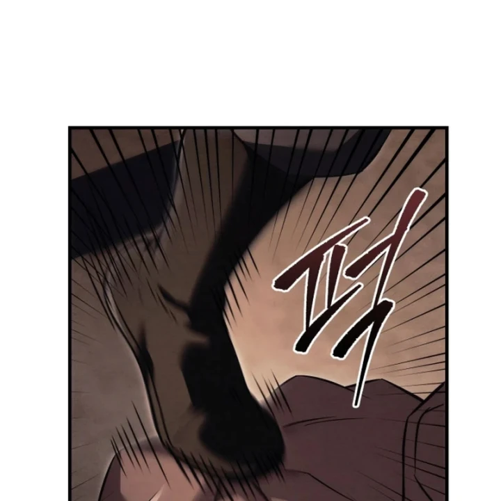 Tứ Xuyên Bá Vương Chapter 24 - 37
