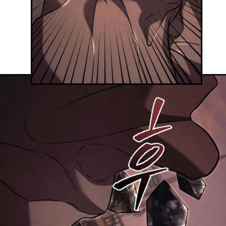 Tứ Xuyên Bá Vương Chapter 24 - 38