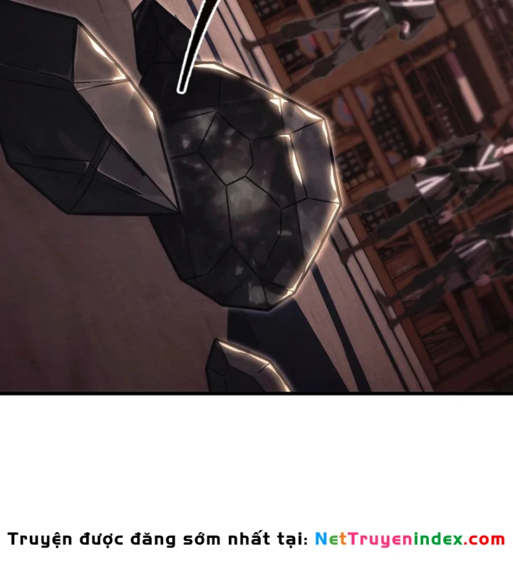 Tứ Xuyên Bá Vương Chapter 24 - 40