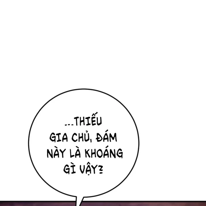 Tứ Xuyên Bá Vương Chapter 24 - 41