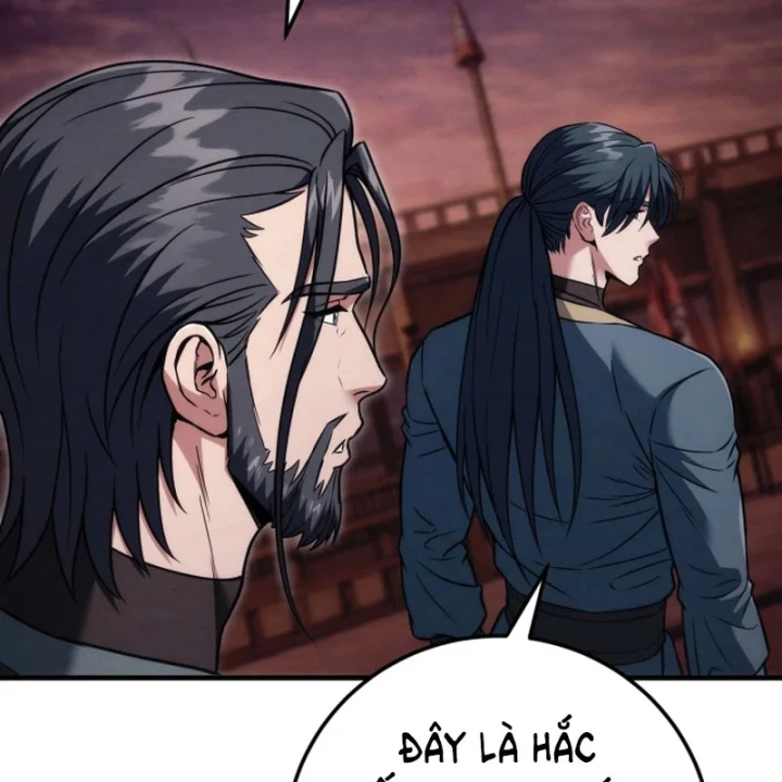 Tứ Xuyên Bá Vương Chapter 24 - 42