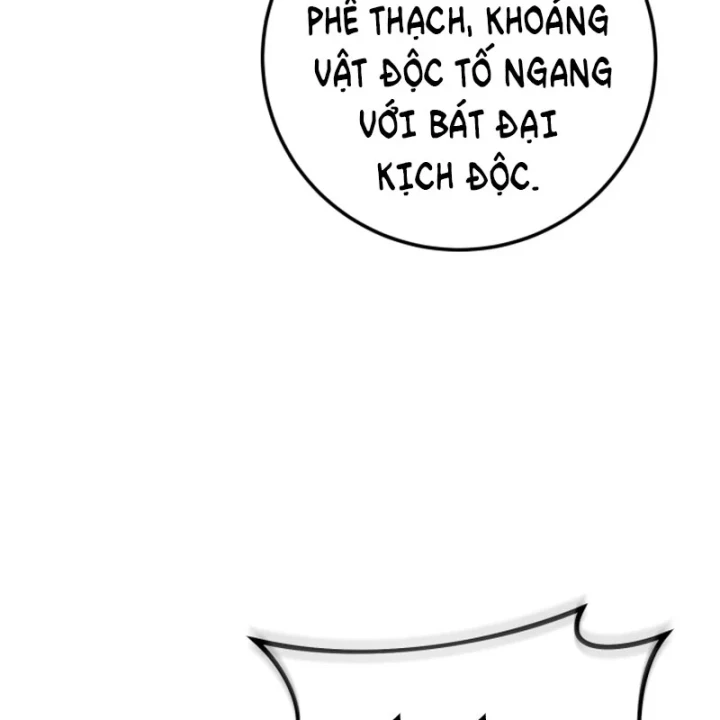 Tứ Xuyên Bá Vương Chapter 24 - 43