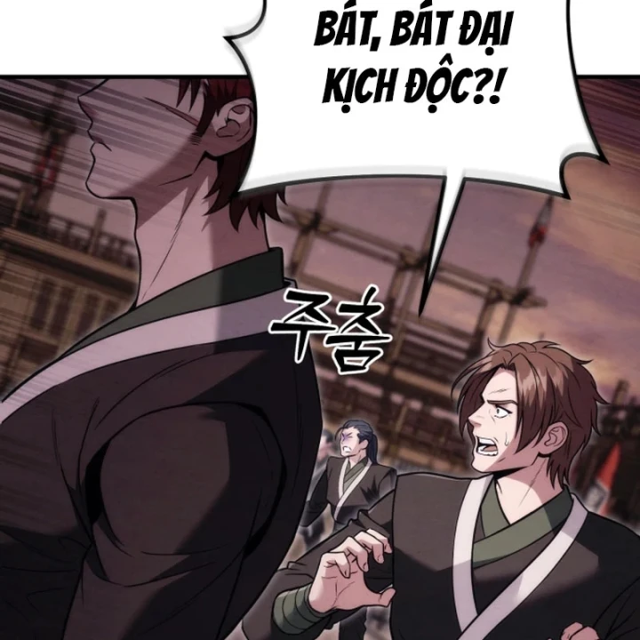 Tứ Xuyên Bá Vương Chapter 24 - 44