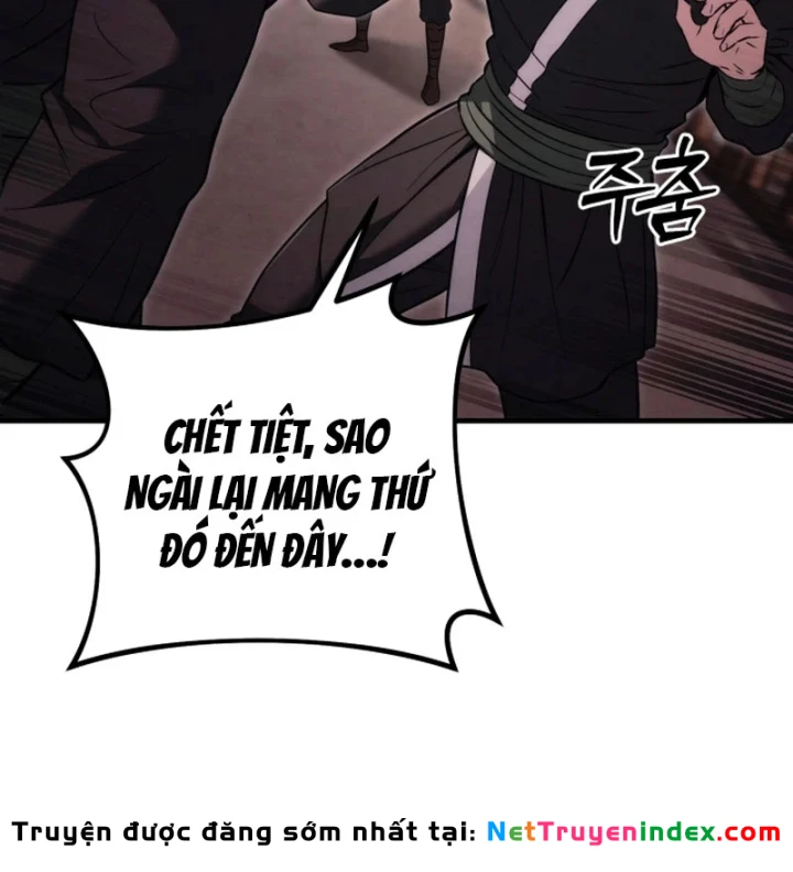 Tứ Xuyên Bá Vương Chapter 24 - 45