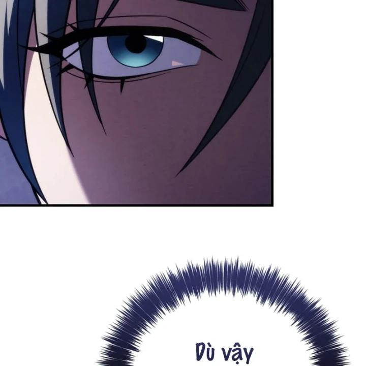 Tứ Xuyên Bá Vương Chapter 24 - 47