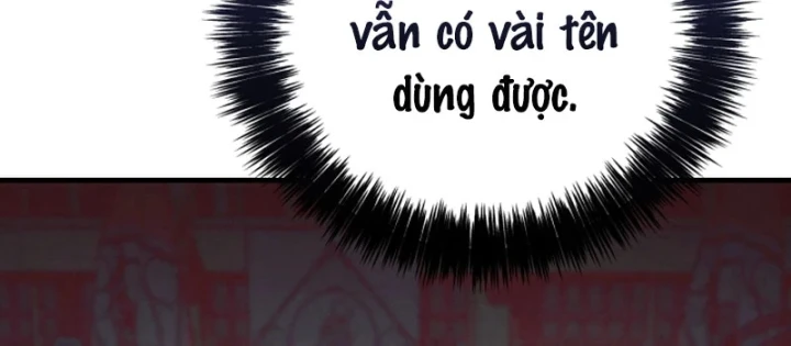 Tứ Xuyên Bá Vương Chapter 24 - 48
