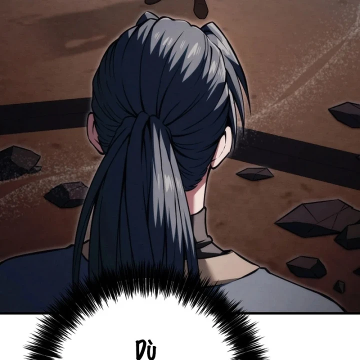Tứ Xuyên Bá Vương Chapter 24 - 50