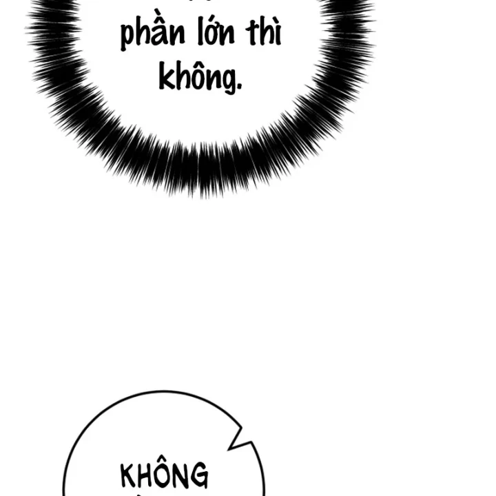 Tứ Xuyên Bá Vương Chapter 24 - 51