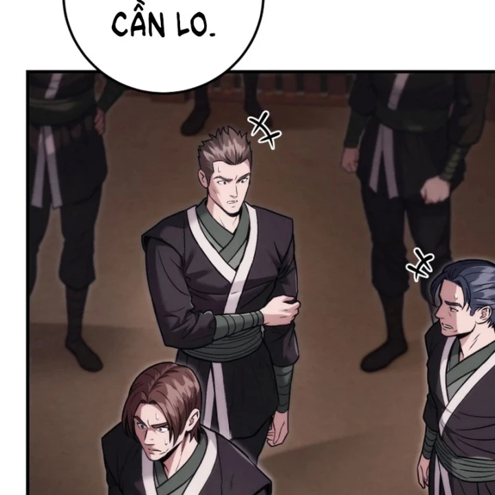 Tứ Xuyên Bá Vương Chapter 24 - 52