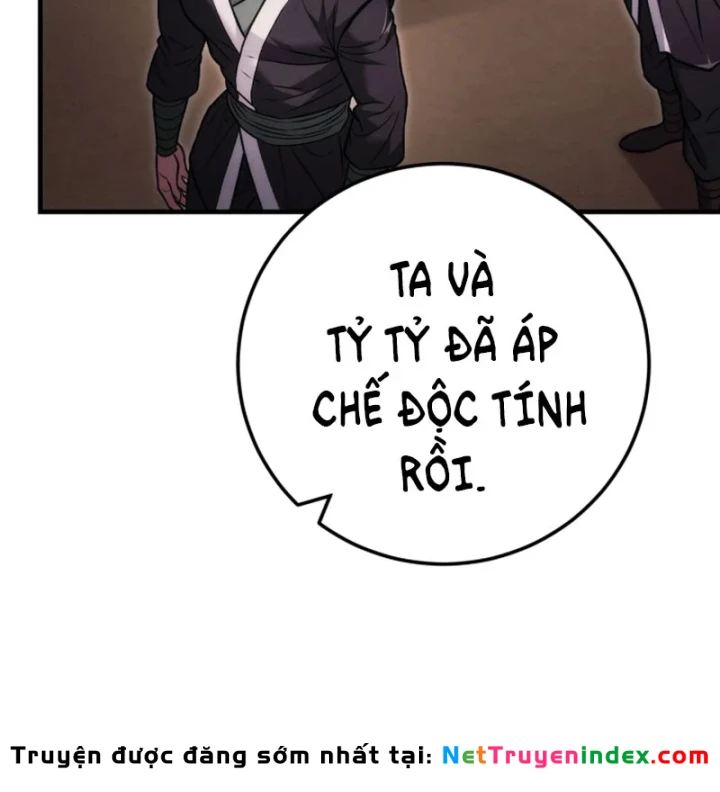 Tứ Xuyên Bá Vương Chapter 24 - 53