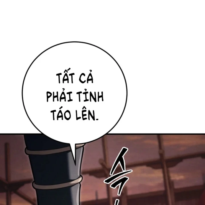 Tứ Xuyên Bá Vương Chapter 24 - 54