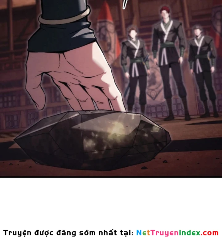 Tứ Xuyên Bá Vương Chapter 24 - 55