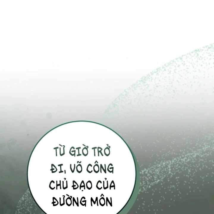 Tứ Xuyên Bá Vương Chapter 24 - 56