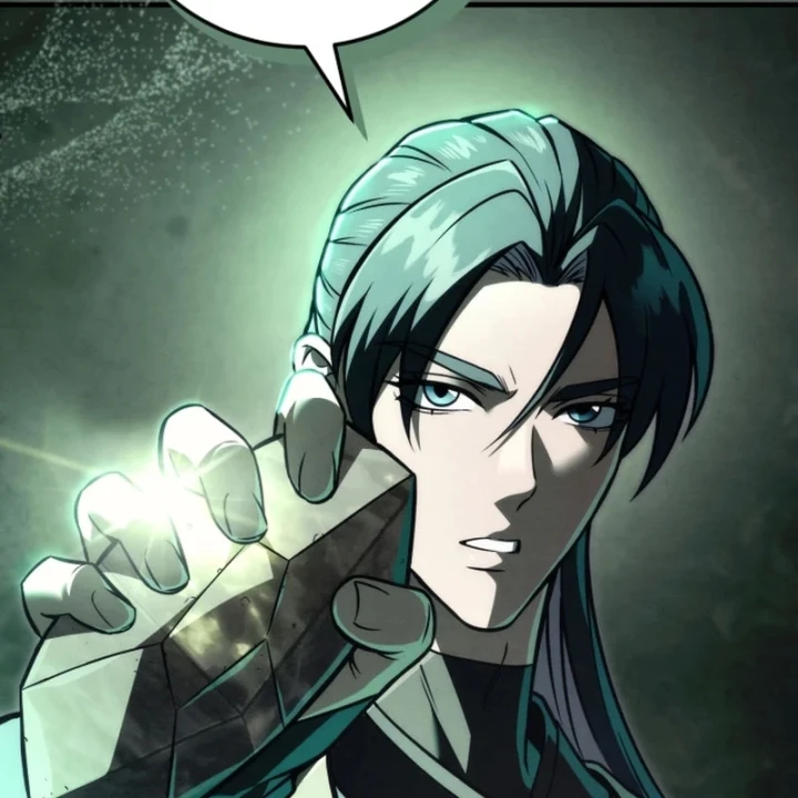 Tứ Xuyên Bá Vương Chapter 24 - 57