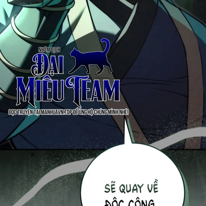 Tứ Xuyên Bá Vương Chapter 24 - 58