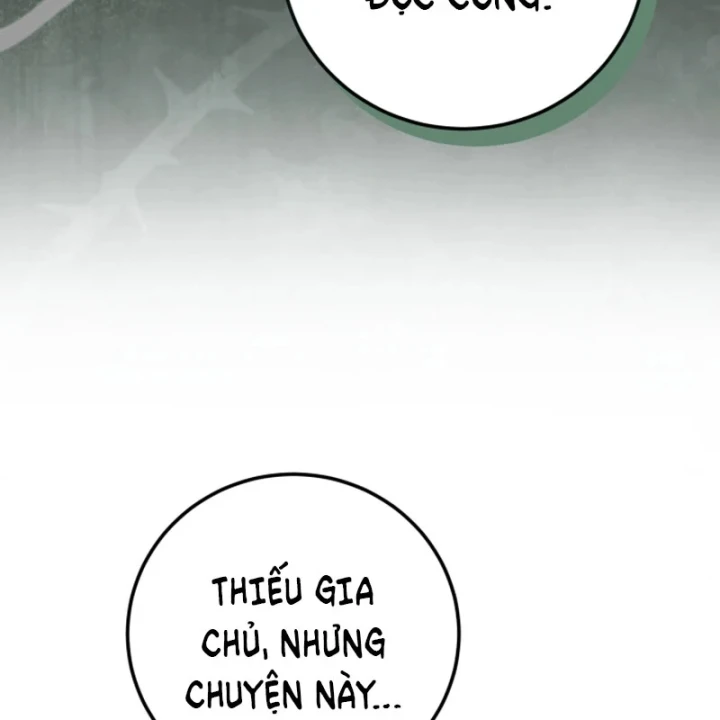 Tứ Xuyên Bá Vương Chapter 24 - 59