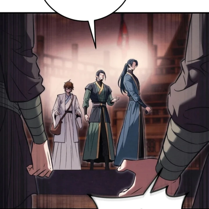 Tứ Xuyên Bá Vương Chapter 24 - 60