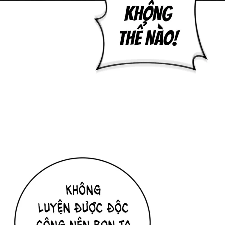 Tứ Xuyên Bá Vương Chapter 24 - 61