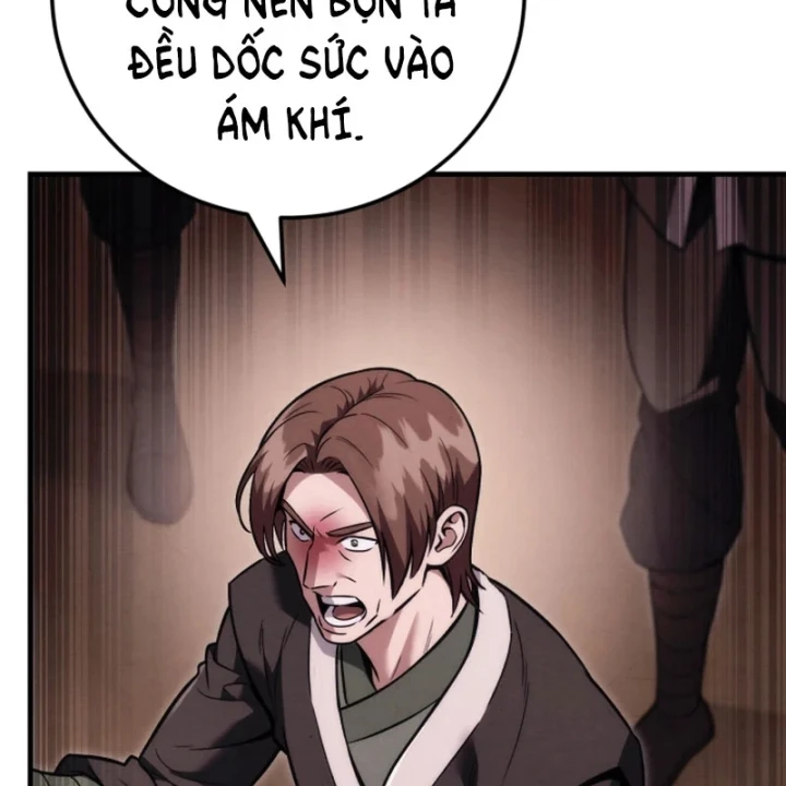 Tứ Xuyên Bá Vương Chapter 24 - 62