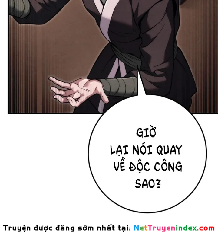 Tứ Xuyên Bá Vương Chapter 24 - 63