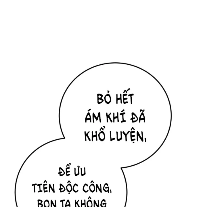 Tứ Xuyên Bá Vương Chapter 24 - 64