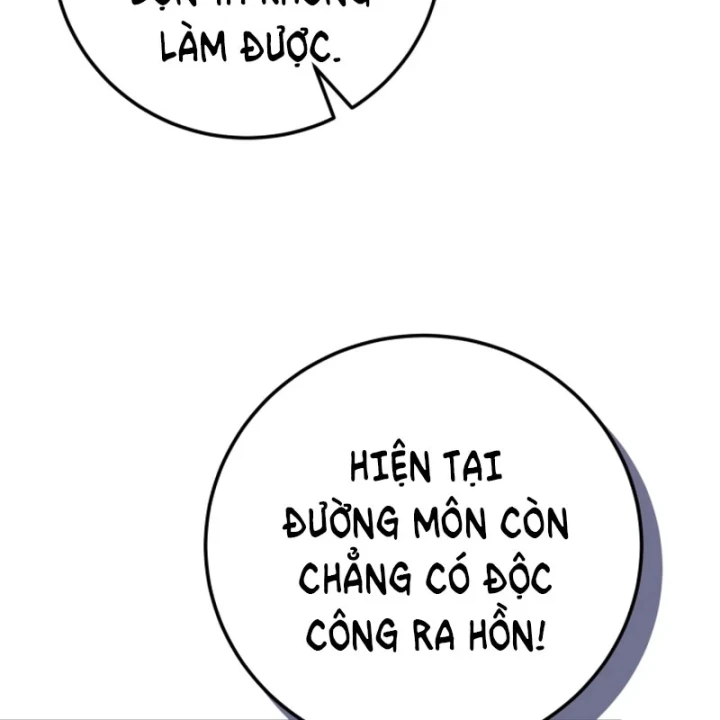 Tứ Xuyên Bá Vương Chapter 24 - 65