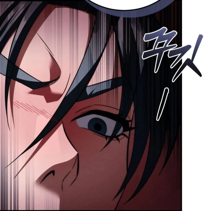 Tứ Xuyên Bá Vương Chapter 24 - 66