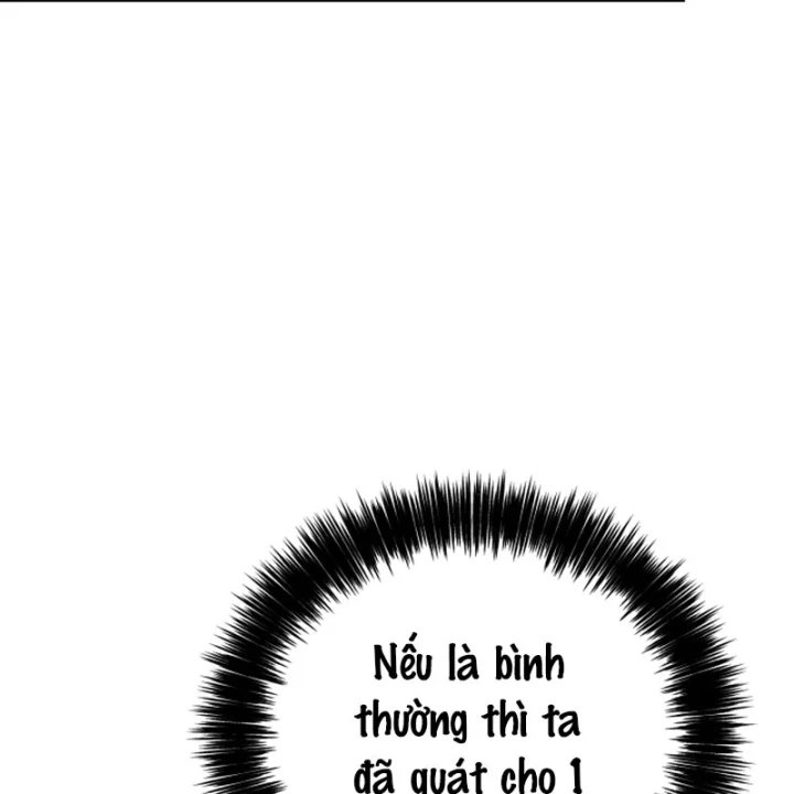 Tứ Xuyên Bá Vương Chapter 24 - 67