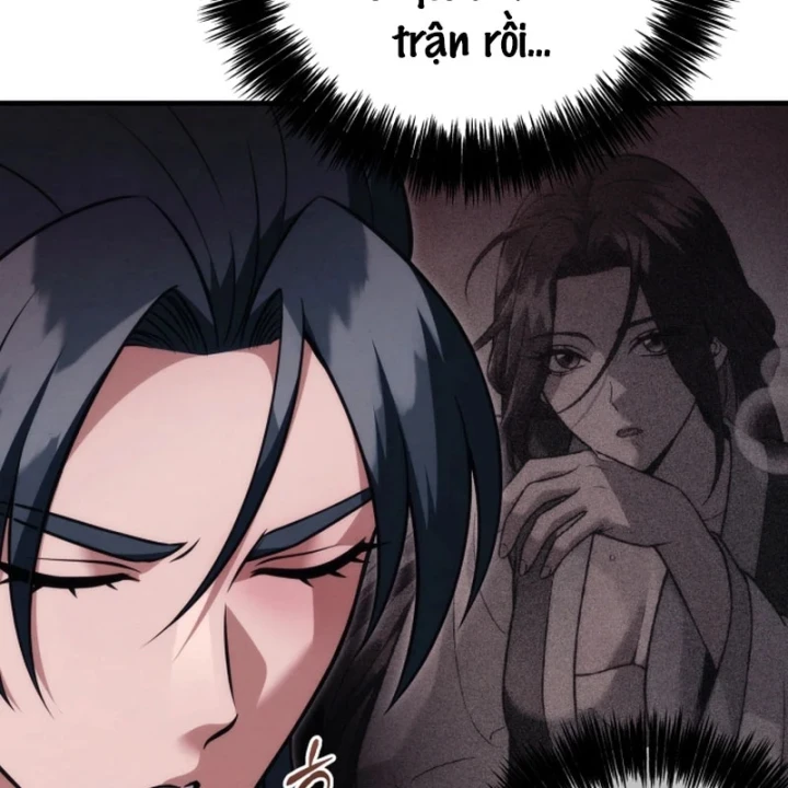 Tứ Xuyên Bá Vương Chapter 24 - 68
