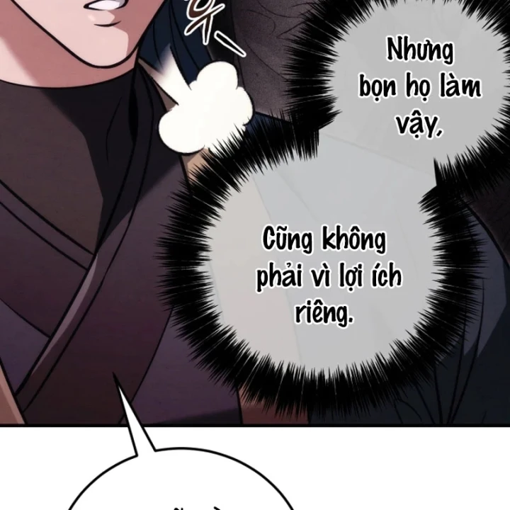Tứ Xuyên Bá Vương Chapter 24 - 69