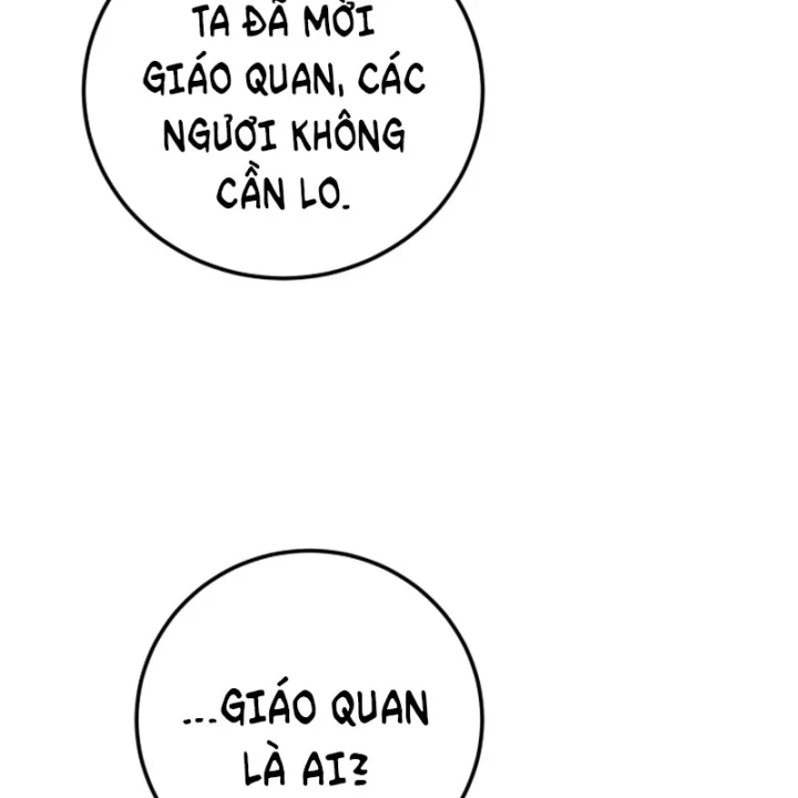 Tứ Xuyên Bá Vương Chapter 24 - 70