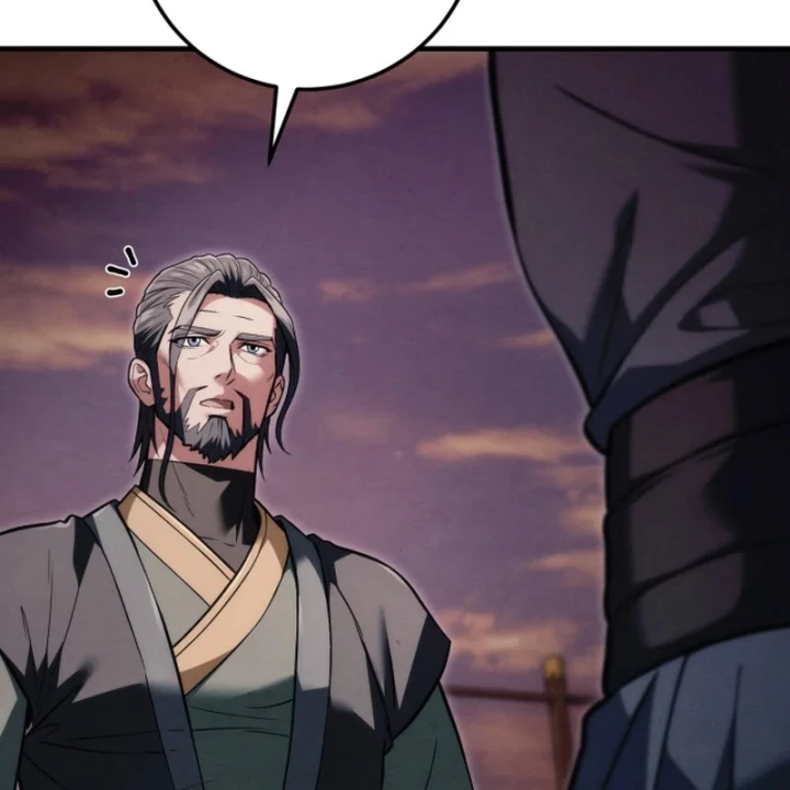 Tứ Xuyên Bá Vương Chapter 24 - 71