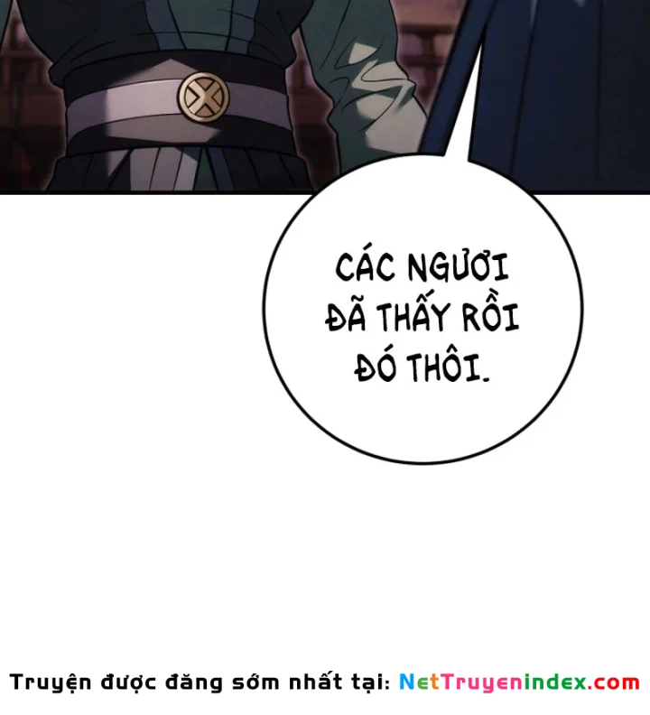 Tứ Xuyên Bá Vương Chapter 24 - 72