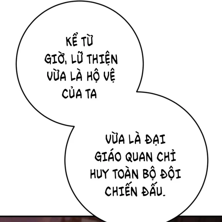 Tứ Xuyên Bá Vương Chapter 24 - 74
