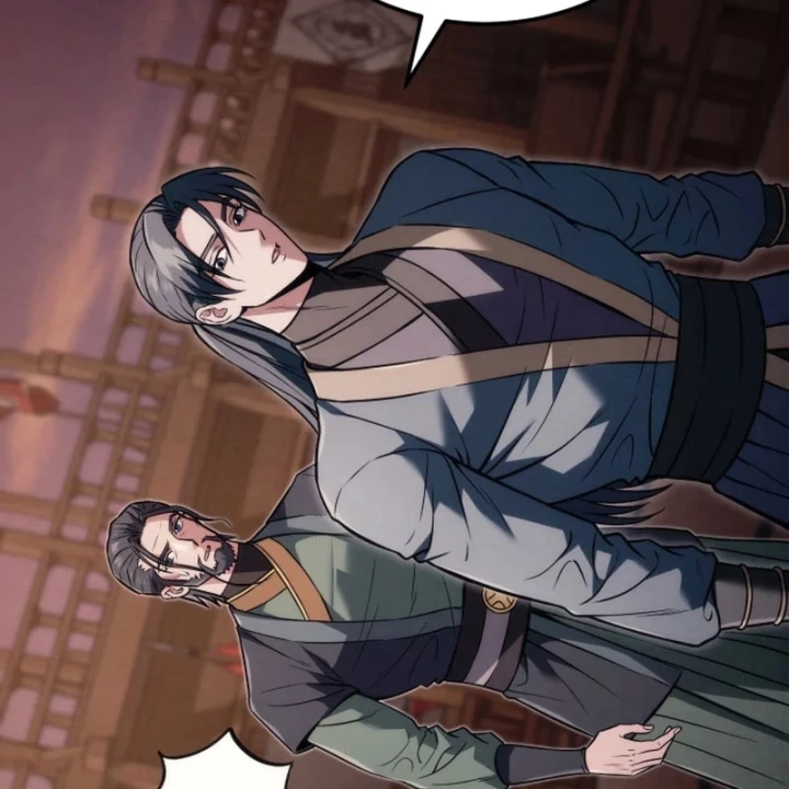 Tứ Xuyên Bá Vương Chapter 24 - 75
